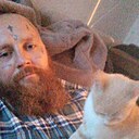 Евгон, 34 года