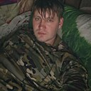 Андрей, 36 лет