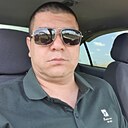 Руслан, 46 лет