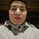 Alik, 27 лет