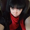 Екатерина, 39 лет