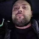 Александр, 39 лет