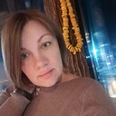 Эля, 40 лет