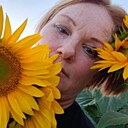 Елена, 48 лет