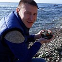 Салават, 38 лет