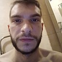 Дэнис, 28 лет