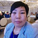 Tuyana, 40 лет