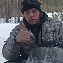 Вячеслав, 39 лет