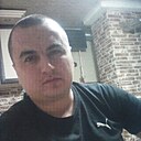 Александр, 37 лет