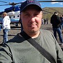 Александр, 41 год