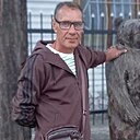 Евгений, 57 лет