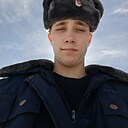 Салават, 21 год