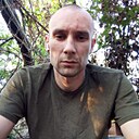 Андрей, 32 года