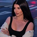 Dina, 26 лет