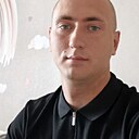 Влад, 25 лет