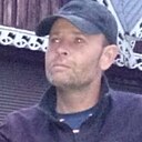 Алексей, 38 лет