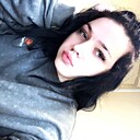 Polina, 23 года