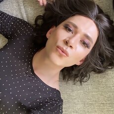Фотография девушки Ева, 33 года из г. Самара