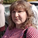 Ольга, 47 лет