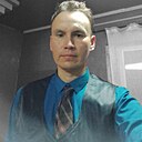 Владимир, 38 лет