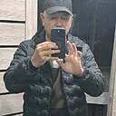 Нурболат, 52 года