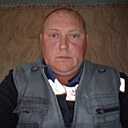 Валерий, 42 года
