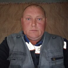 Фотография мужчины Валерий, 42 года из г. Ужур