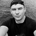 Алекс, 28 лет