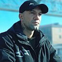 Игорь, 36 лет