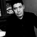 Farhad Yuldashev, 47 лет