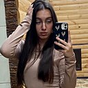 Аня, 22 года