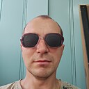 Павел, 40 лет