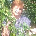 Елена, 59 лет