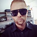 Tim, 30 лет