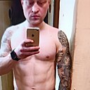 Данила, 34 года