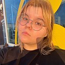 Вета, 19 лет