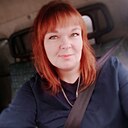 Ульяна, 30 лет
