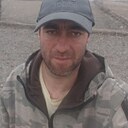 Qobiljon Аyubov, 36 лет