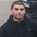 Михаил, 18 лет