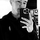 Шамаль, 21 год