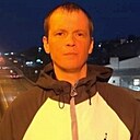 Владимир, 41 год