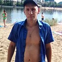 Андрей, 43 года