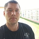 Павел, 35 лет