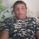 Павел, 35 лет