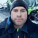 Сергеи, 34 года