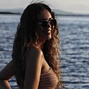 Tati, 30 лет