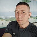 Алексей, 39 лет