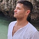 Станислав, 33 года