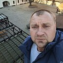 Андрей, 41 год
