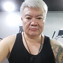 Артур, 48 лет